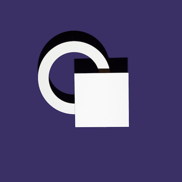 Kulinaria — Przepisy i Warsztaty logo